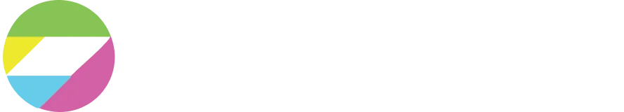 rVeYvPPmMliEv